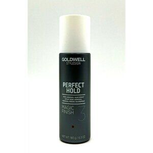 Goldwell Perfect Hold Magic #3 Hair Spray 6.3 oz Non-Aerosol